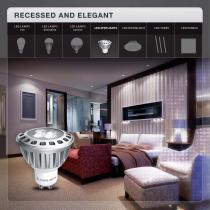 ELKO LIGHTING-14