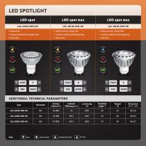ELKO LIGHTING-15