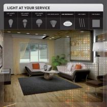 ELKO LIGHTING-16