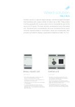 Energy measurement and visualization-5