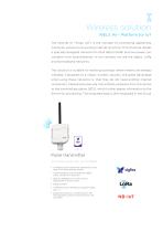 Energy measurement and visualization-9