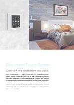 Hospitality Solution for new & existing hotels-10
