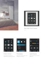 Hospitality Solution for new & existing hotels-11