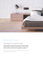 Hospitality Solution for new & existing hotels-12