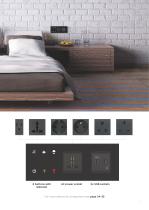 Hospitality Solution for new & existing hotels-13