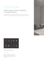Hospitality Solution for new & existing hotels-14