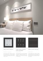 Hospitality Solution for new & existing hotels-15