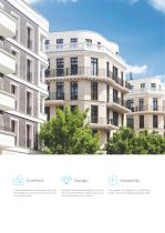 Hospitality Solution for new & existing hotels-3