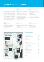 Hospitality Solution for new & existing hotels-4