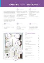 Hospitality Solution for new & existing hotels-5