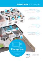 Hospitality Solution for new & existing hotels-7