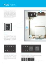 Hospitality Solution for new & existing hotels-8
