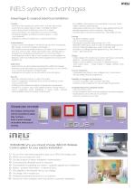 iNELS RF Control: Wireless control system-3