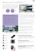 iNELS RF Control: Wireless control system-5