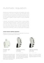 Lighting control-10