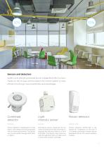 Lighting control-11