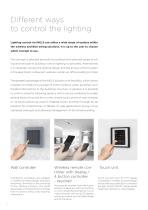 Lighting control-8