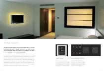 Lighting control - Modern project solutions for houses and buildings-10