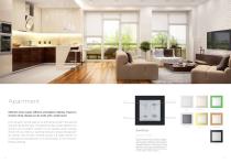 Lighting control - Modern project solutions for houses and buildings-8