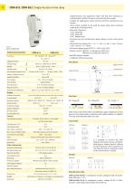 Modular electronic devices-10