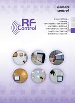 Modular electronic devices-12