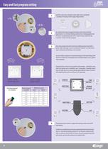 Modular electronic devices-26