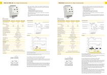 Monitoring relays-10