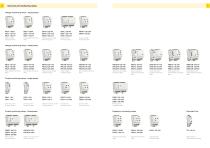 Monitoring relays-5