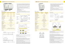 Monitoring relays-8