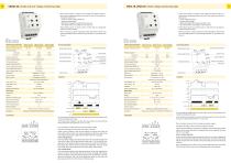Monitoring relays-9