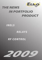 The news in portfolio products-1