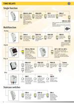 Product Highlights-15