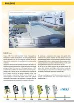 Product Highlights-2