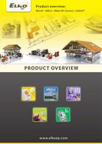 Product overview-1