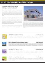 Product overview-2