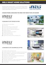 Product overview-4