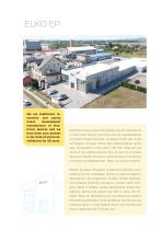 Product overview-2