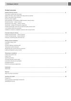 Product overview-5