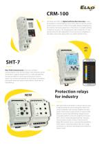 Product overview-6