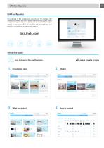 Product overview-7