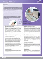 RF-Control-15