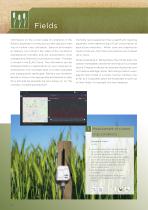 Smart Agriculture-12