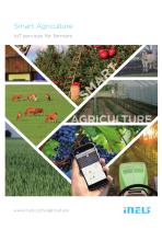 Smart Agriculture-1