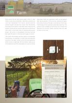 Smart Agriculture-8