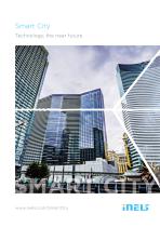Smart City-1