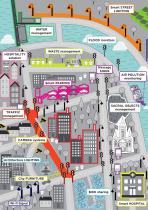 Smart City-6