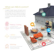 We make World smarter-14