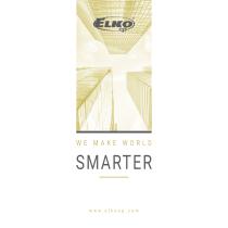 We make World smarter-1