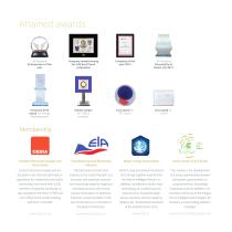We make World smarter-6