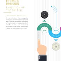 We make World smarter-8
